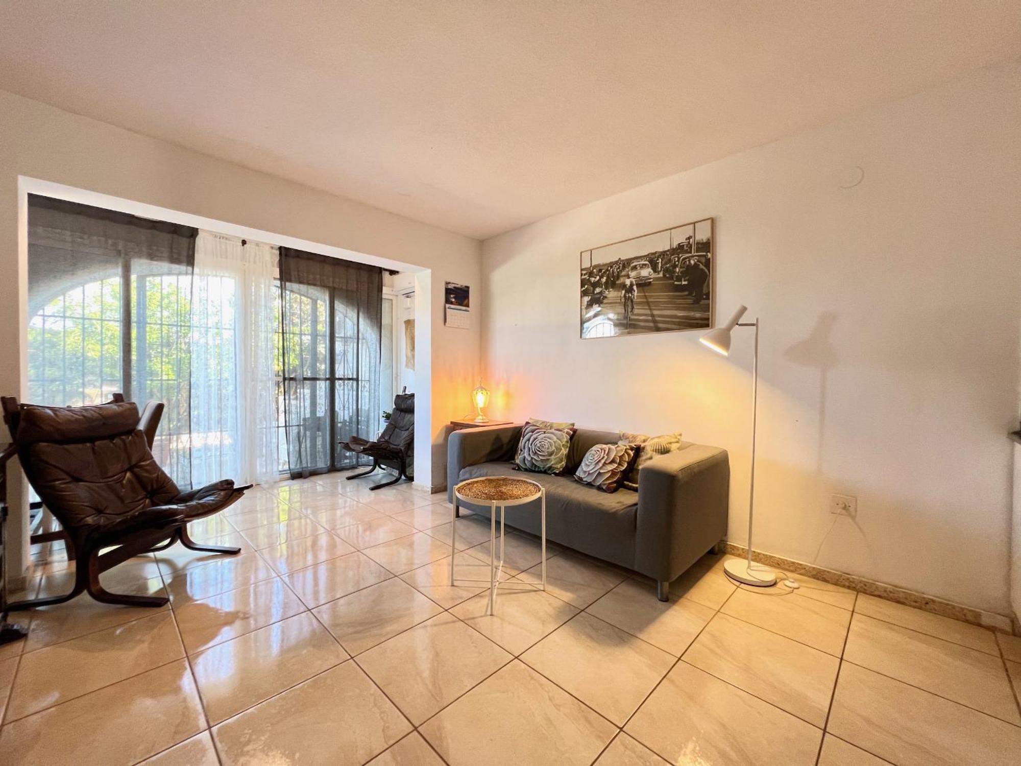 Bungalow En El Albir - Inmodream Calpe Exterior photo